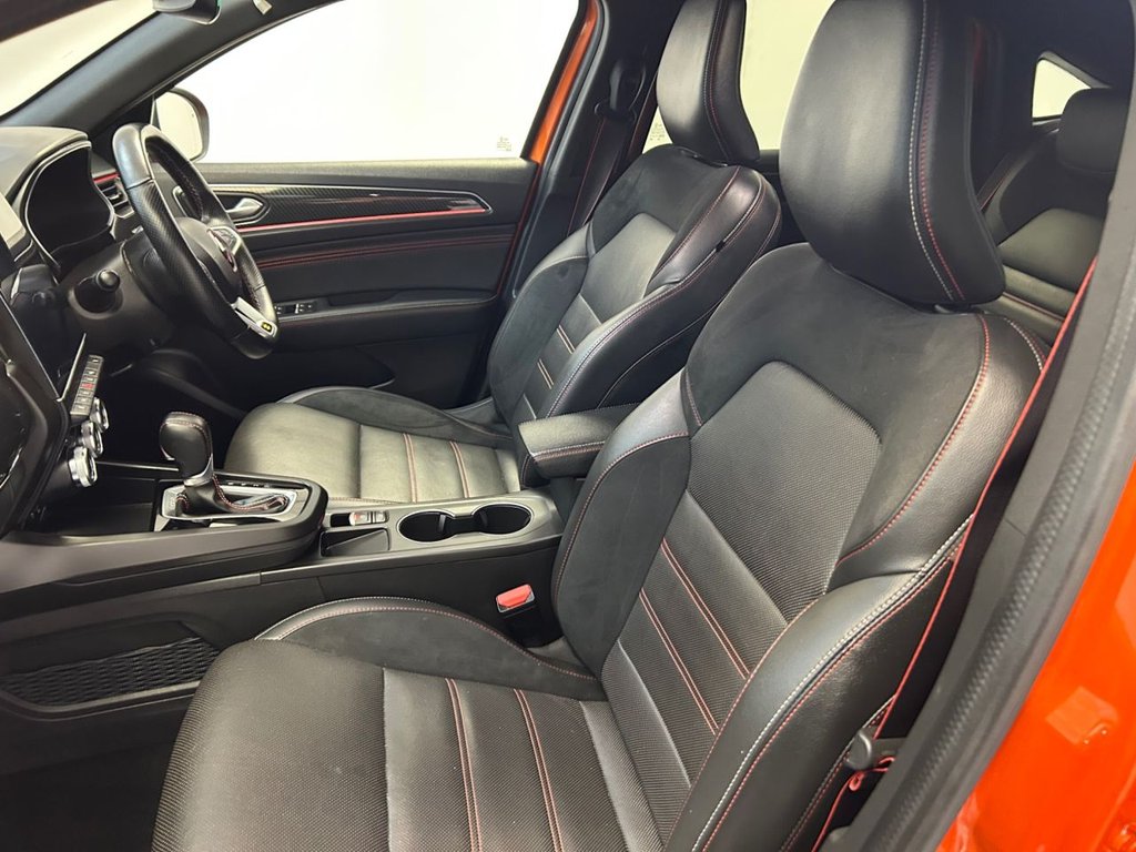 Used Renault Arkana 2023 for sale - 77427907: Photo 32