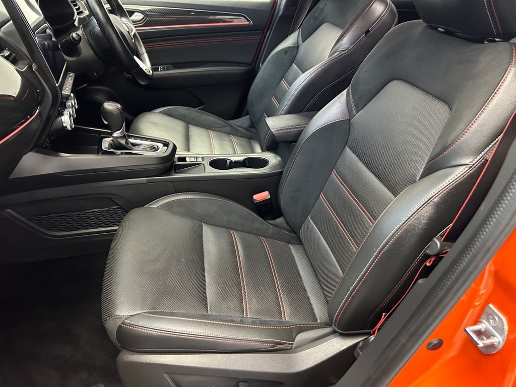 Used Renault Arkana 2023 for sale - 77427907: Photo 33