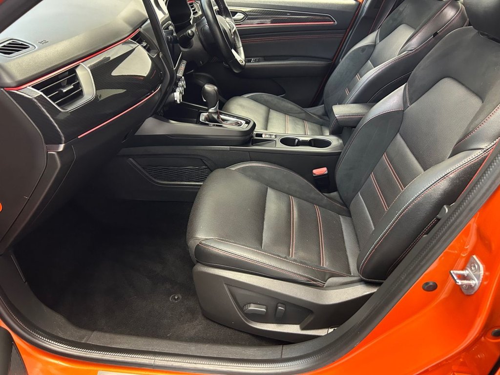 Used Renault Arkana 2023 for sale - 77427907: Photo 34