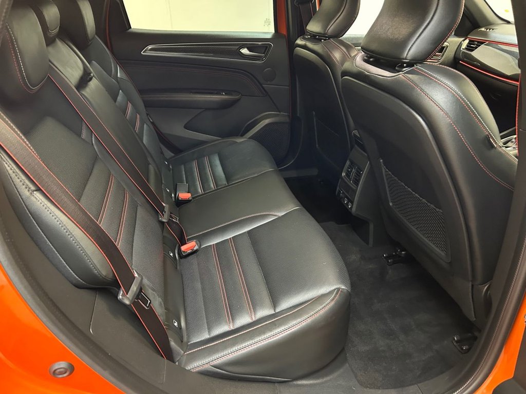 Used Renault Arkana 2023 for sale - 77427907: Photo 38