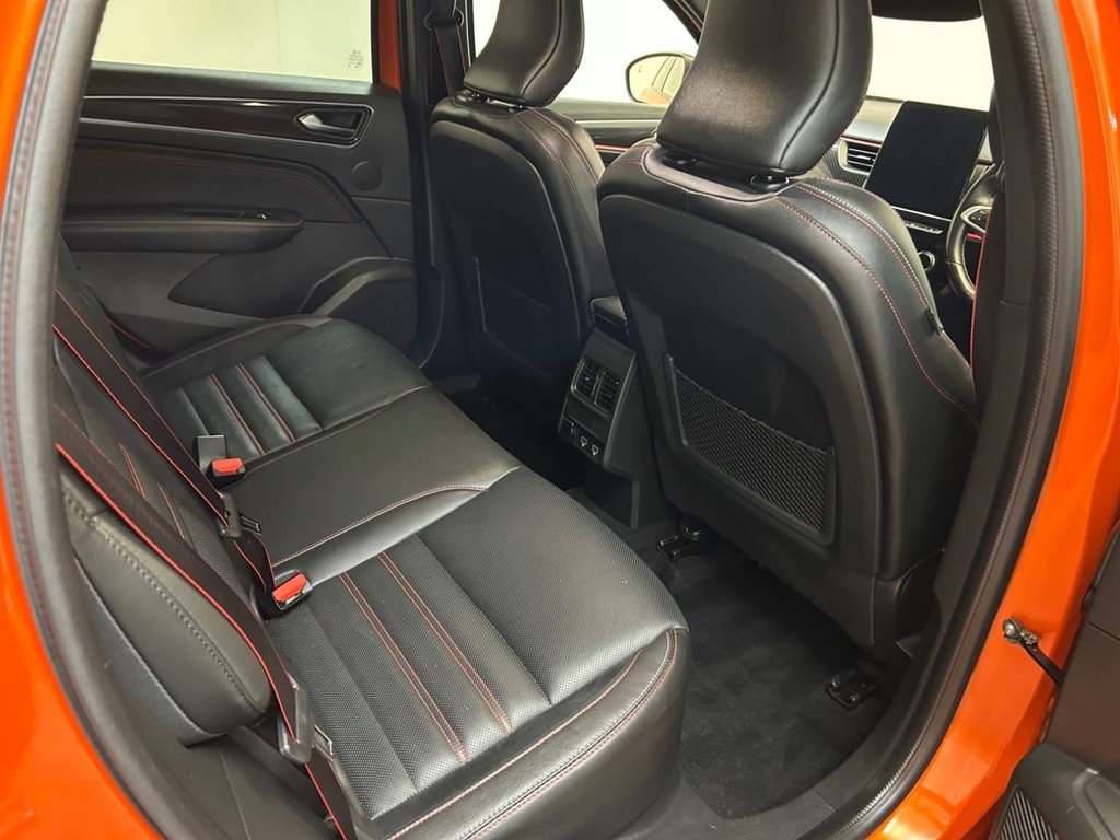 Used Renault Arkana 2023 for sale - 77427907: Photo 39