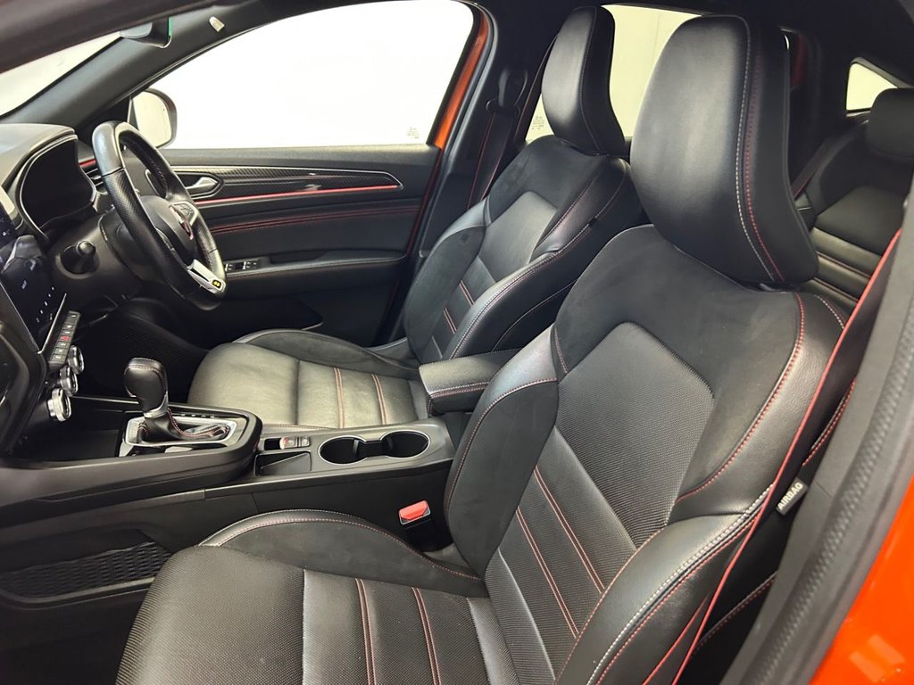 Used Renault Arkana 2023 for sale - 77427907: Photo 44