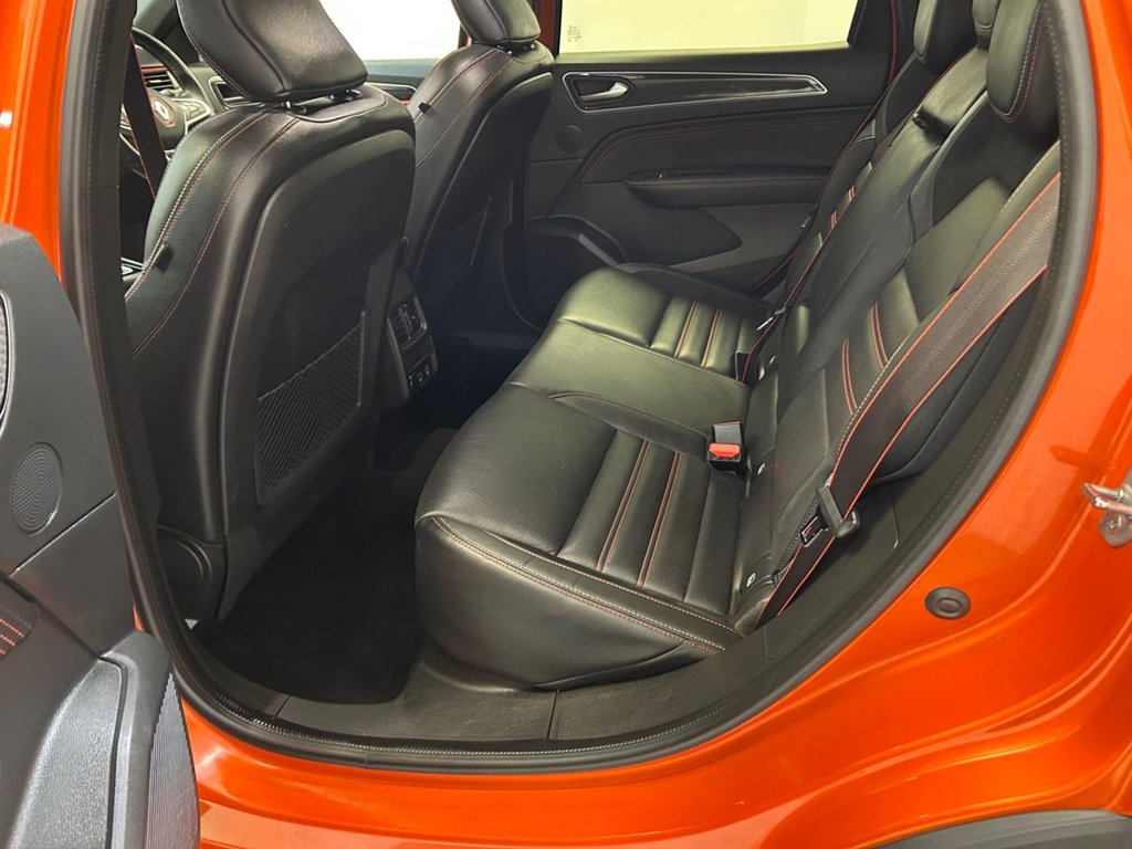 Used Renault Arkana 2023 for sale - 77427907: Photo 48