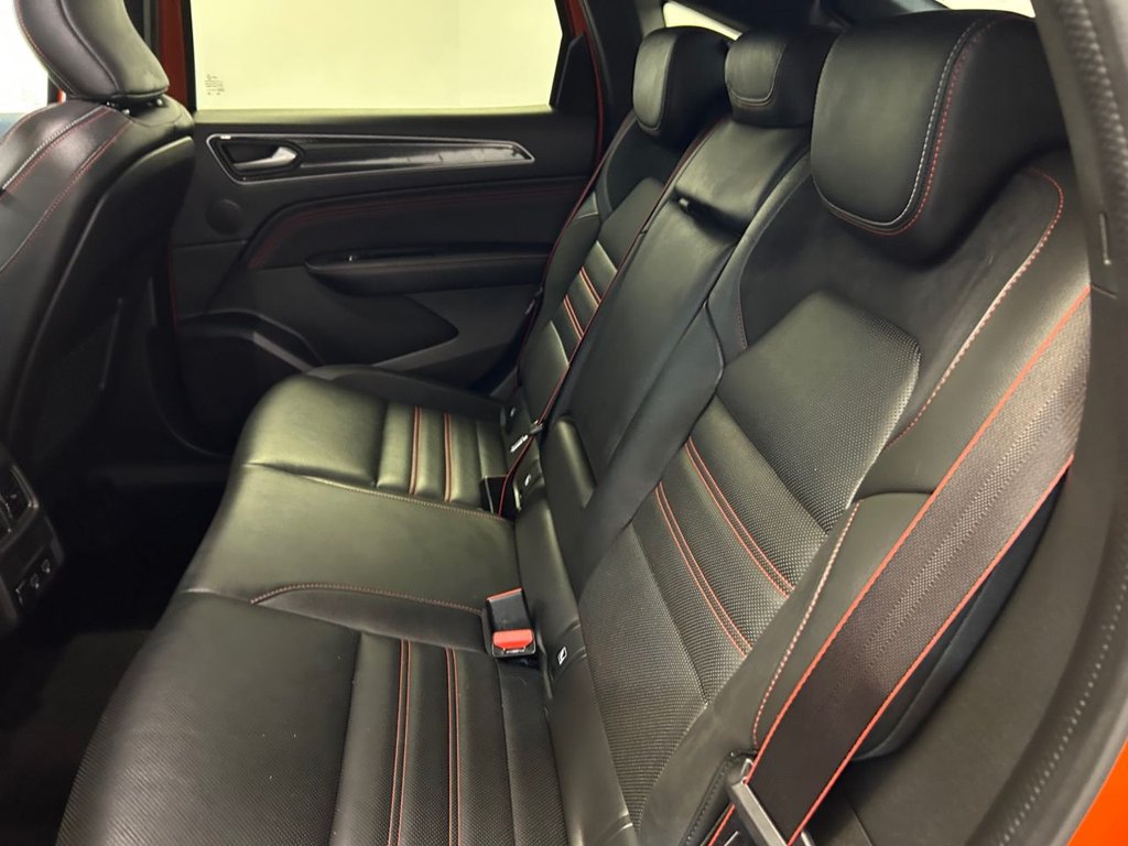 Used Renault Arkana 2023 for sale - 77427907: Photo 49