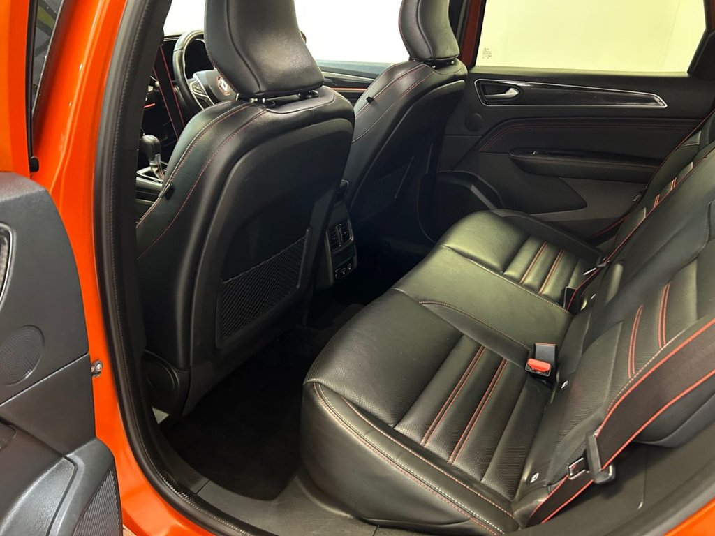 Used Renault Arkana 2023 for sale - 77427907: Photo 50