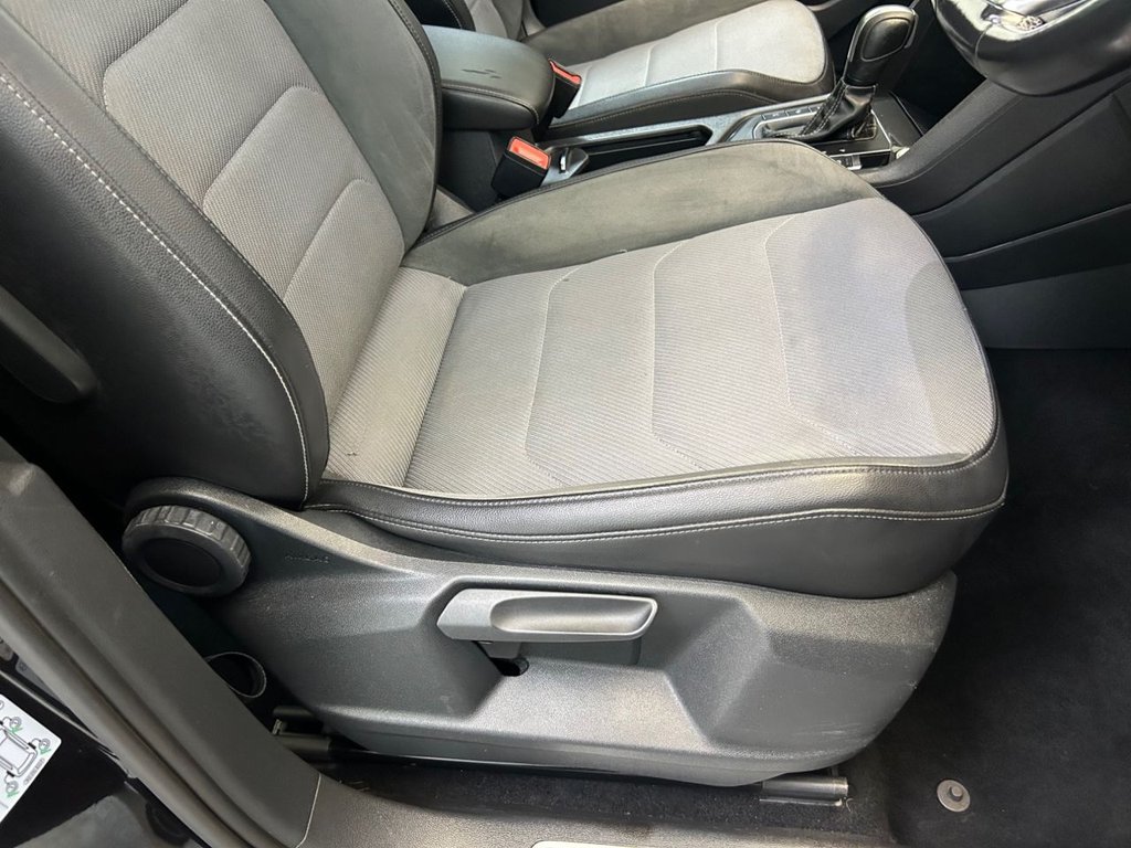 Used Volkswagen Tiguan 2019 for sale - 76923682: Photo 17