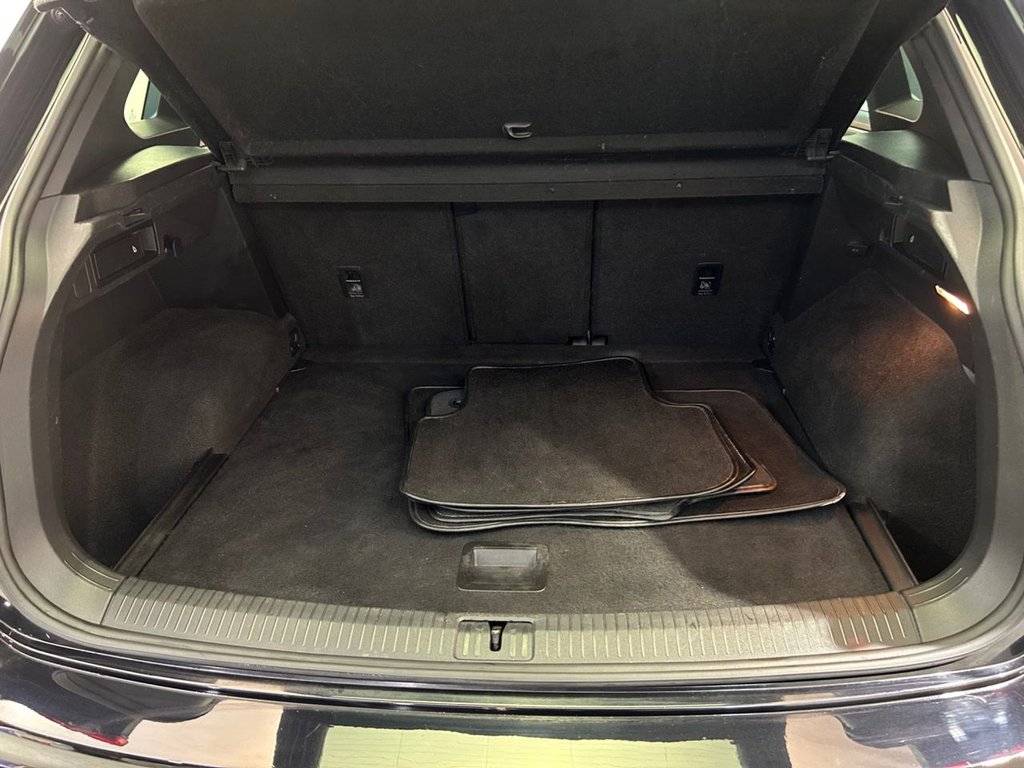 Used Volkswagen Tiguan 2019 for sale - 76923682: Photo 24