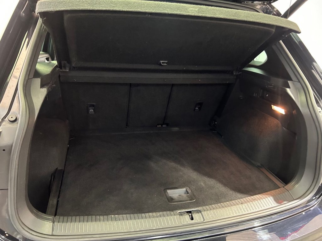 Used Volkswagen Tiguan 2019 for sale - 76923682: Photo 25
