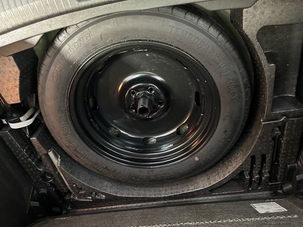 Used Volkswagen Tiguan 2019 for sale - 76923682: Photo 26