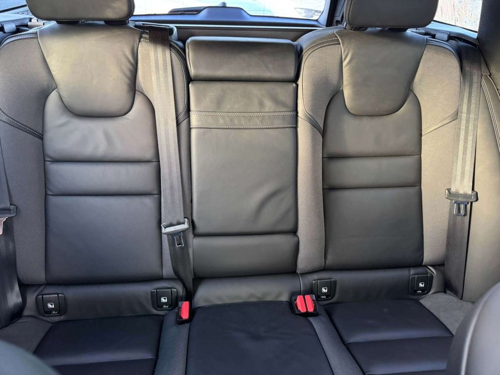 Used Volvo V60 2020 for sale - 77111186: Photo 12