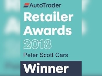 Used BMW 6 Series Gran Coupe 2015 for sale - 77706121: Photo