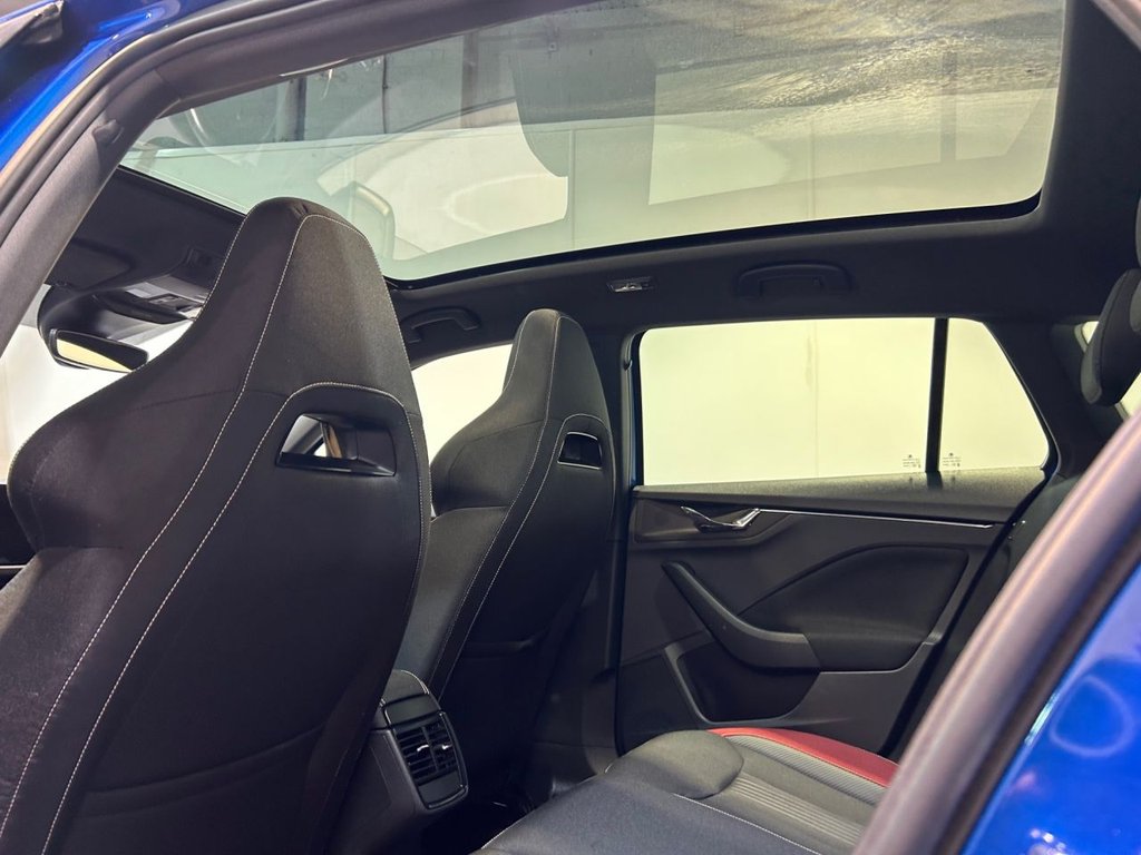 Used Skoda Scala 2022 for sale - 76372307: Photo 14