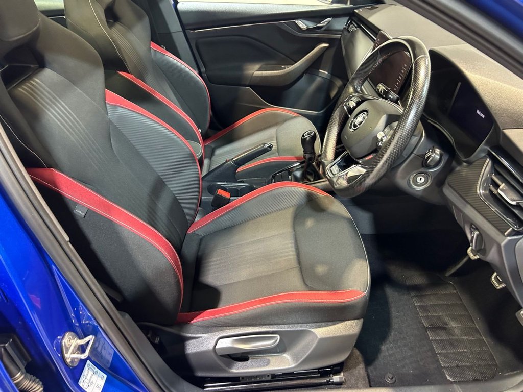 Used Skoda Scala 2022 for sale - 76372307: Photo 16