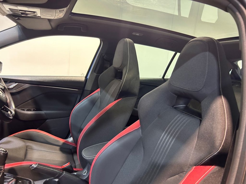 Used Skoda Scala 2022 for sale - 76372307: Photo 22