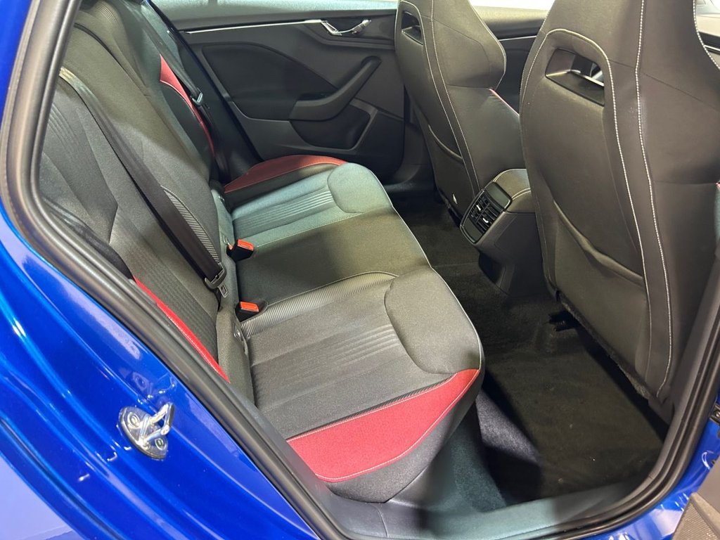 Used Skoda Scala 2022 for sale - 76372307: Photo 24