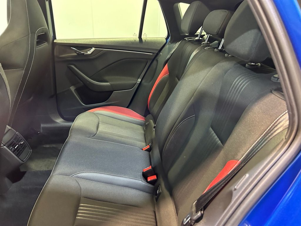 Used Skoda Scala 2022 for sale - 76372307: Photo 25