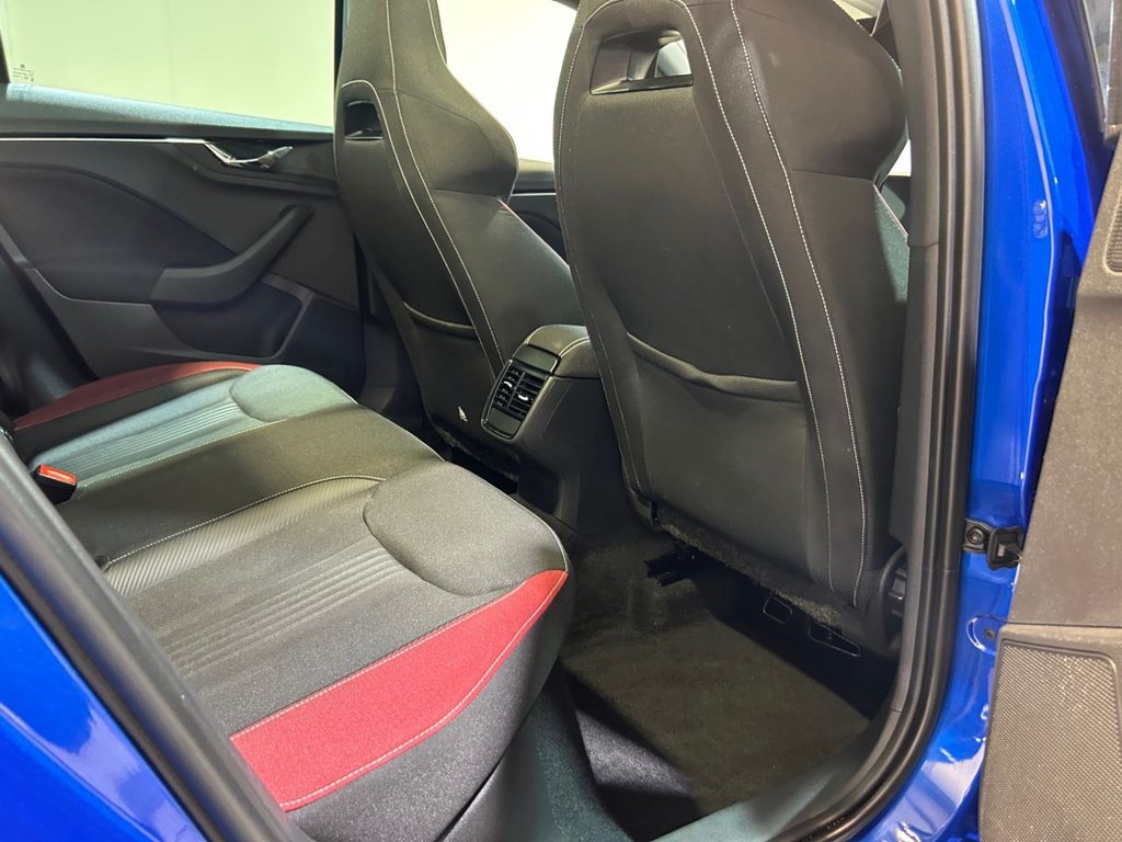 Used Skoda Scala 2022 for sale - 76372307: Photo 27