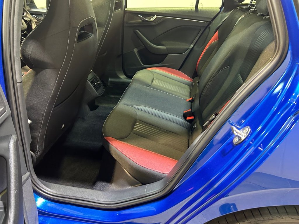 Used Skoda Scala 2022 for sale - 76372307: Photo 42