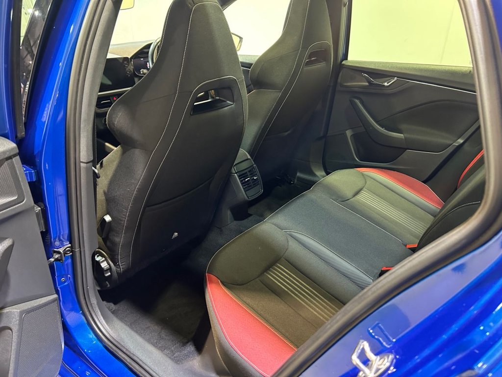 Used Skoda Scala 2022 for sale - 76372307: Photo 43