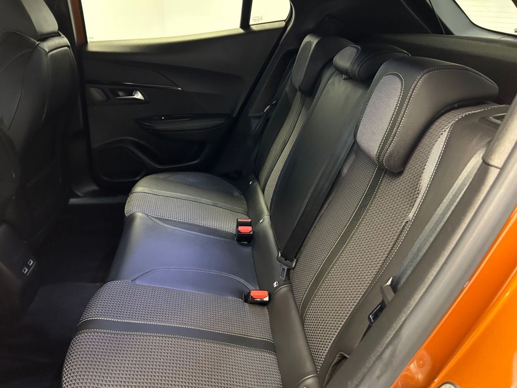 Used Peugeot 2008 2022 for sale - 76546952: Photo 23