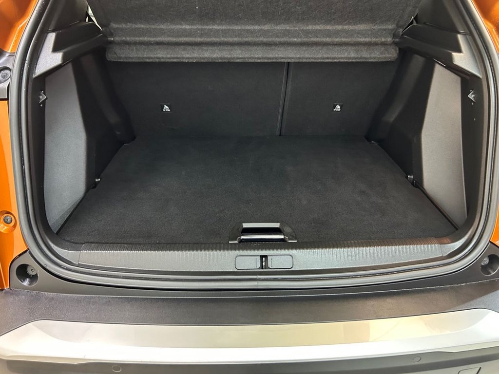 Used Peugeot 2008 2022 for sale - 76546952: Photo 26