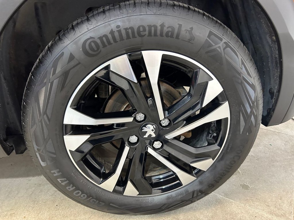 Used Peugeot 2008 2022 for sale - 76546952: Photo 29