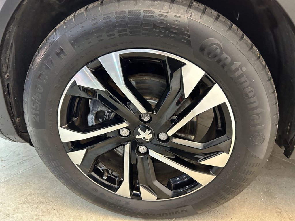 Used Peugeot 2008 2022 for sale - 76546952: Photo 30