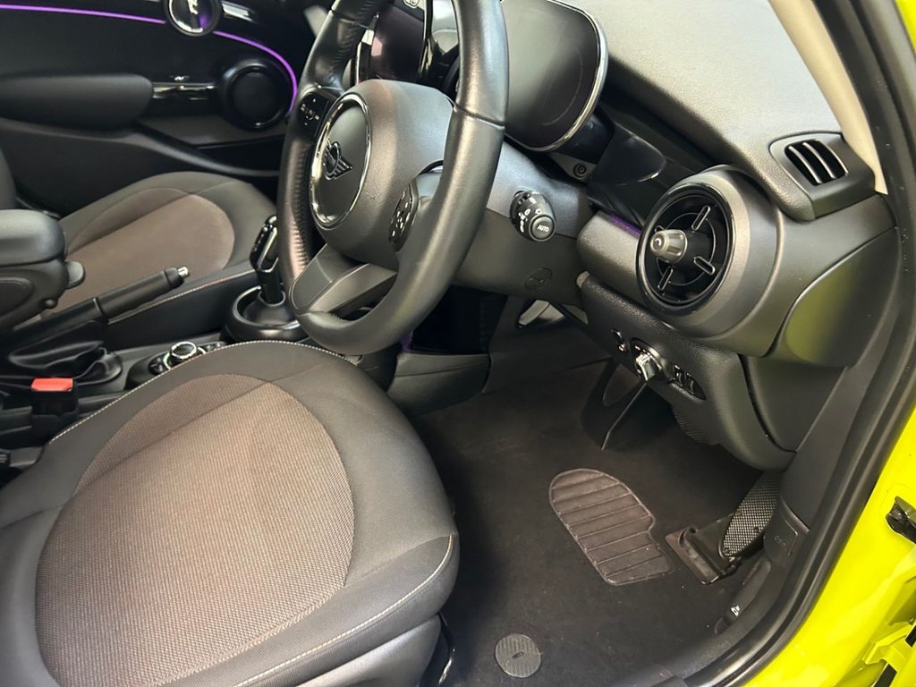 Used MINI Hatch 2023 for sale - 77212948: Photo 18