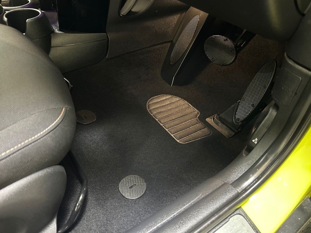 Used MINI Hatch 2023 for sale - 77212948: Photo 28