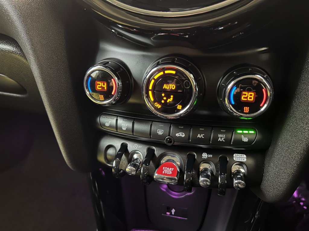 Used MINI Hatch 2023 for sale - 77212948: Photo 32