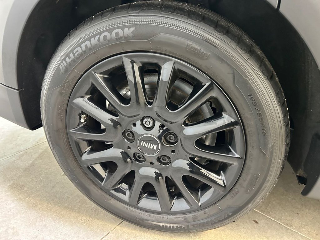 Used MINI Hatch 2023 for sale - 77212948: Photo 33