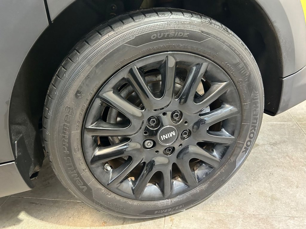 Used MINI Hatch 2023 for sale - 77212948: Photo 35