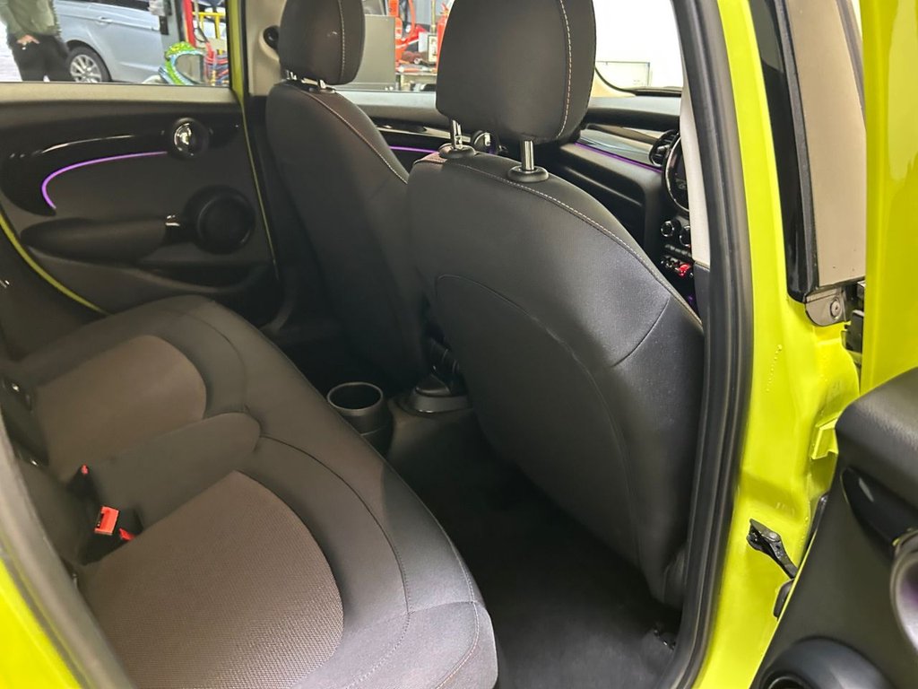 Used MINI Hatch 2023 for sale - 77212948: Photo 45