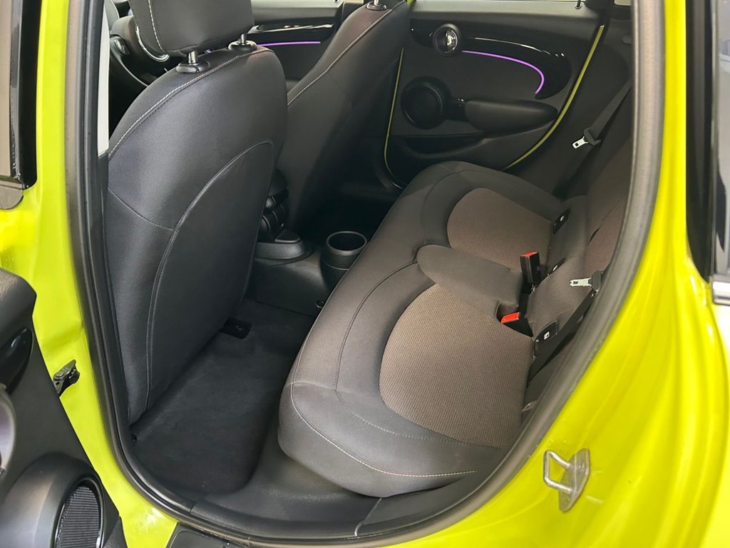 Used MINI Hatch 2023 for sale - 77212948: Photo 46