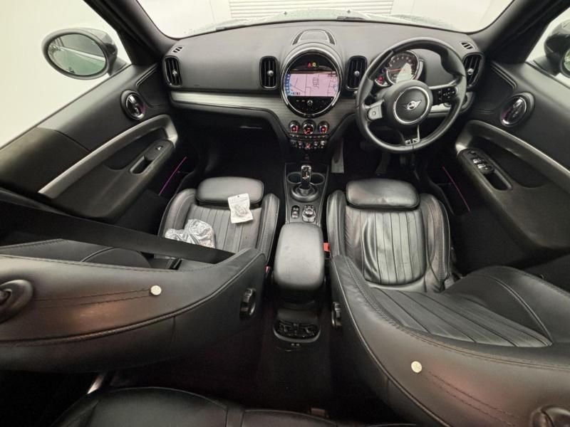 Used MINI Countryman 2022 for sale - 77485009: Photo 5