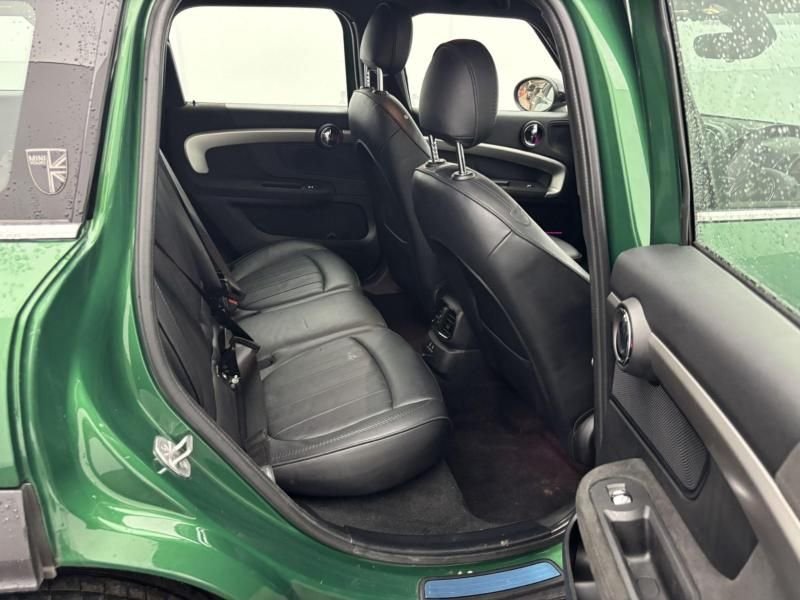 Used MINI Countryman 2022 for sale - 77485009: Photo 6