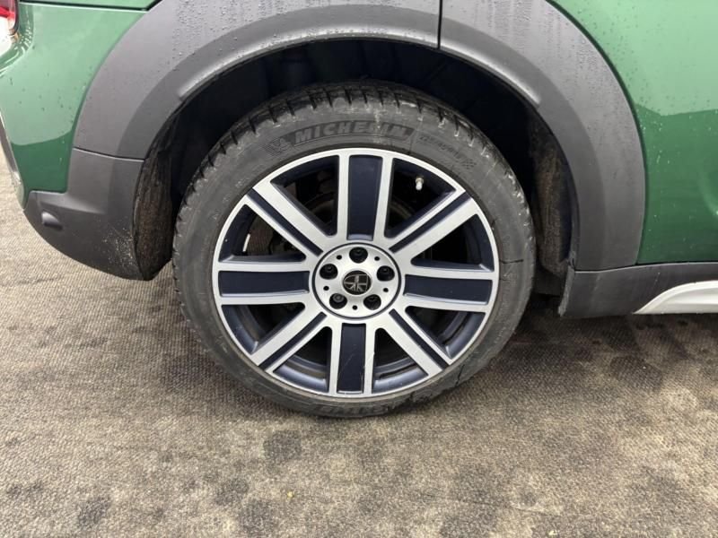 Used MINI Countryman 2022 for sale - 77485009: Photo 7