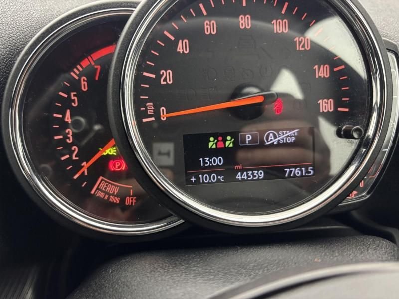 Used MINI Countryman 2022 for sale - 77485009: Photo 8