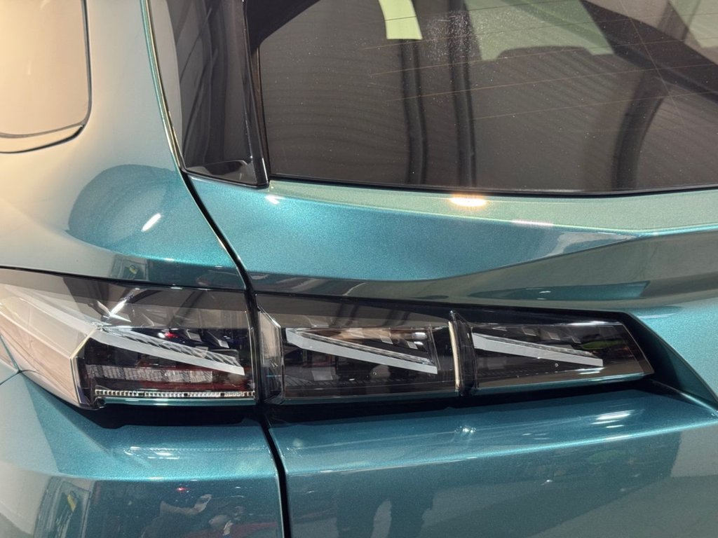 Used Peugeot 308 2022 for sale - 76372323: Photo 17