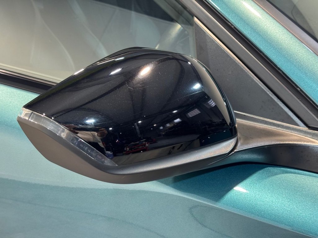 Used Peugeot 308 2022 for sale - 76372323: Photo 19