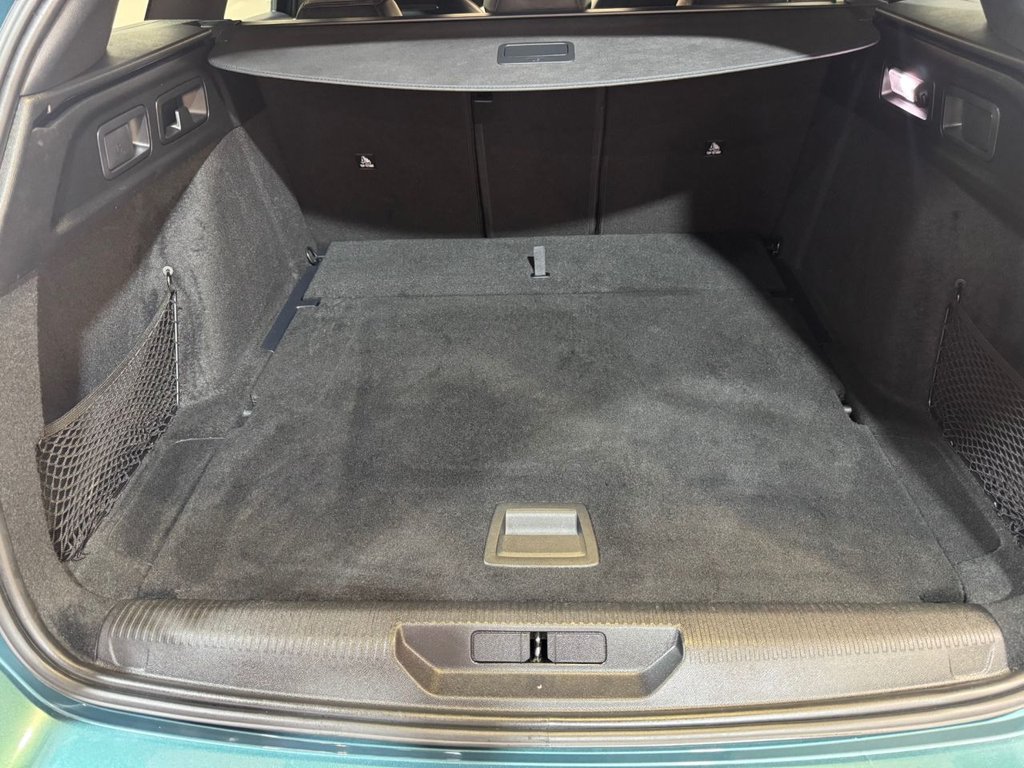 Used Peugeot 308 2022 for sale - 76372323: Photo 33