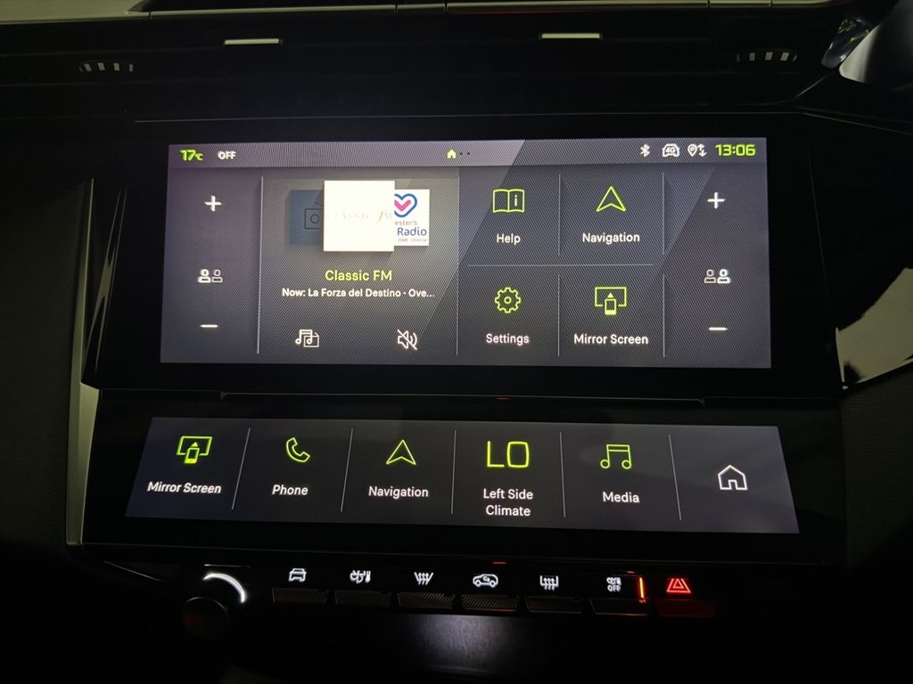 Used Peugeot 308 2022 for sale - 76372323: Photo 39