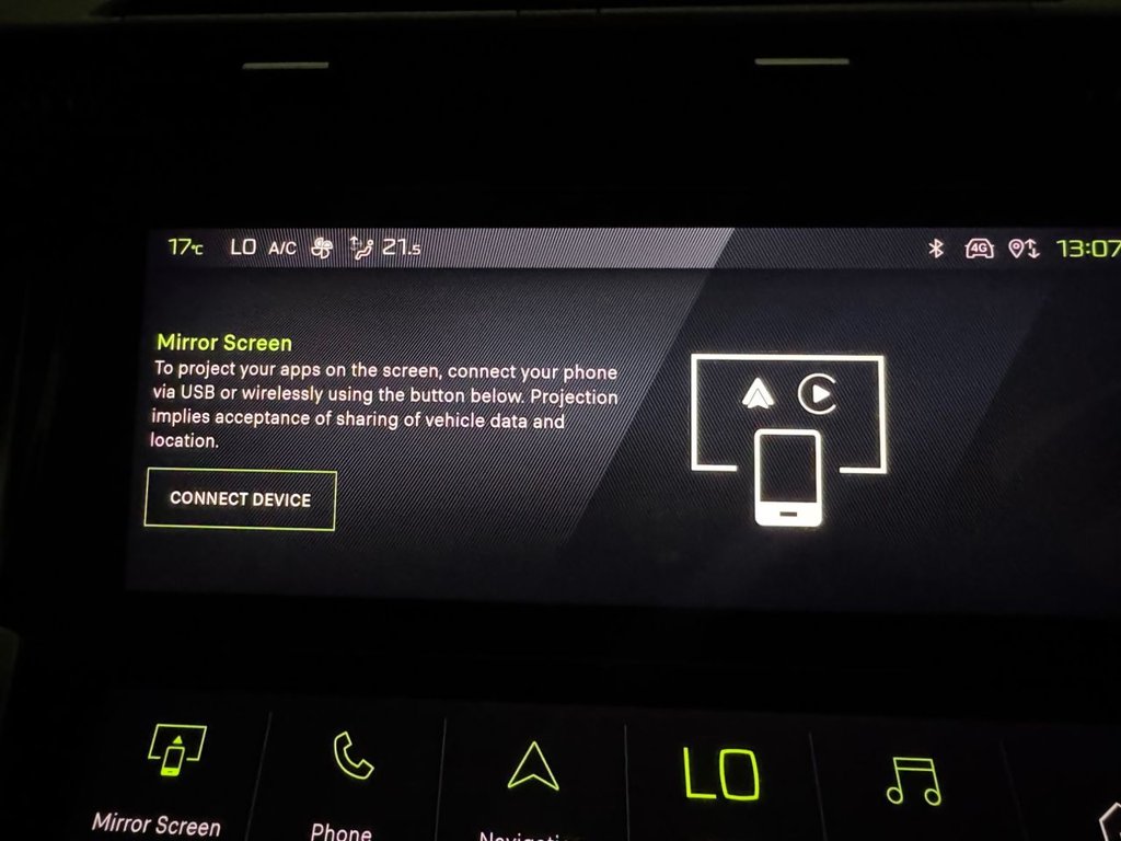 Used Peugeot 308 2022 for sale - 76372323: Photo 40