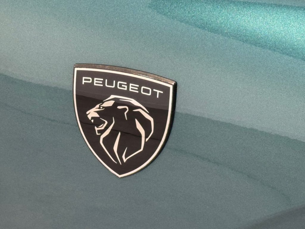 Used Peugeot 308 2022 for sale - 76372323: Photo 49