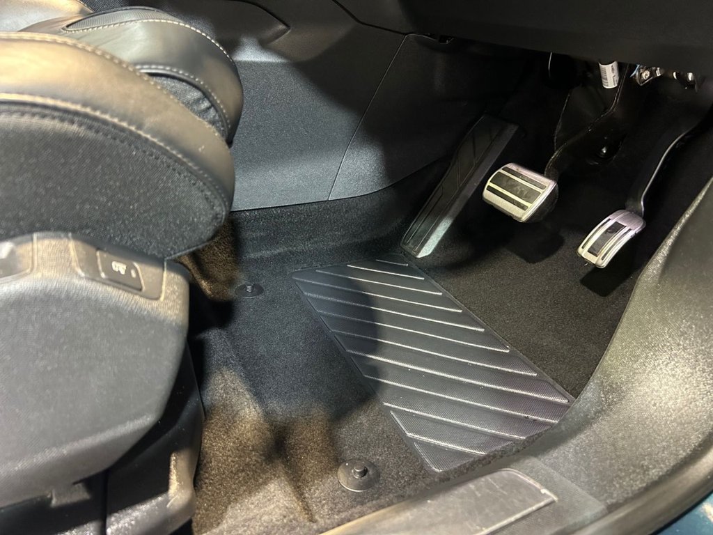 Used Peugeot 5008 2020 for sale - 76372311: Photo 20