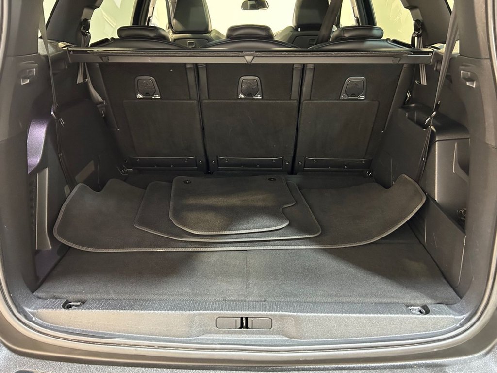 Used Peugeot 5008 2020 for sale - 76372311: Photo 28