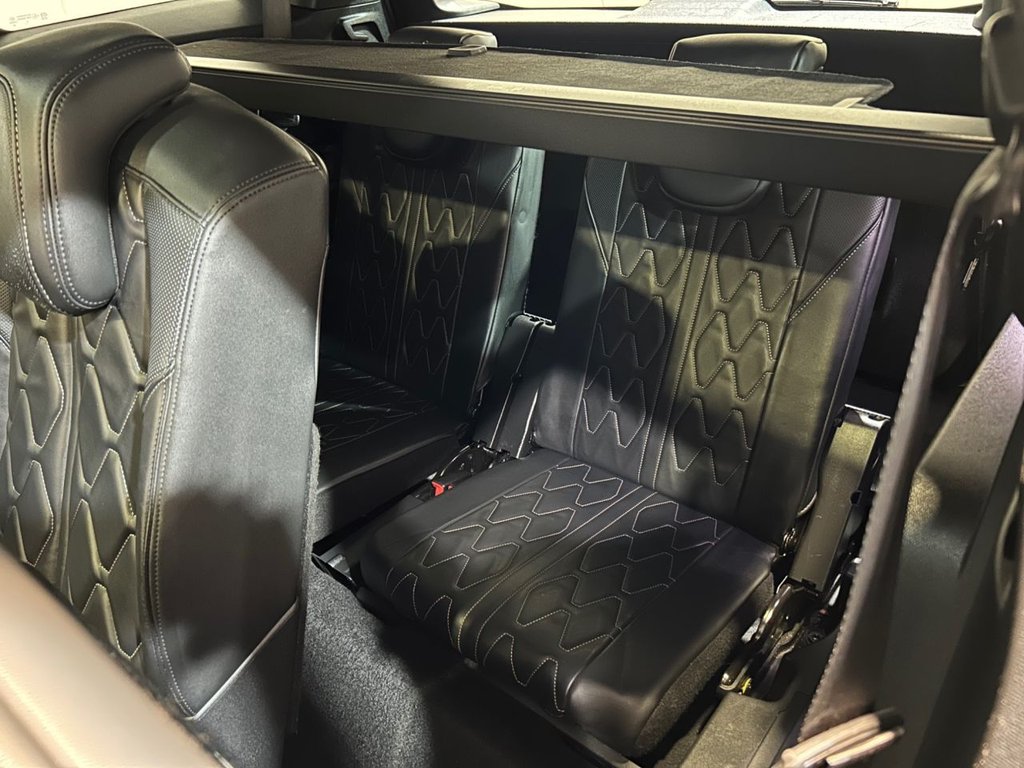 Used Peugeot 5008 2020 for sale - 76372311: Photo 31