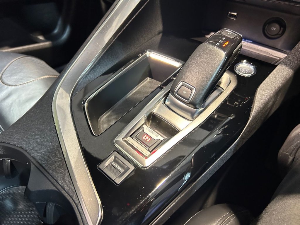 Used Peugeot 5008 2020 for sale - 76372311: Photo 48