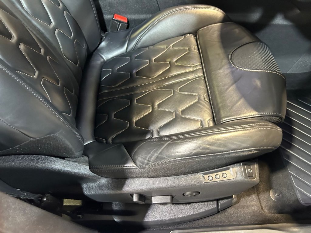 Used Peugeot 5008 2020 for sale - 76372311: Photo 49