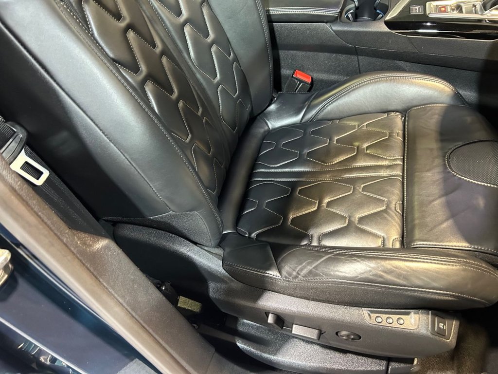 Used Peugeot 5008 2020 for sale - 76372311: Photo 50
